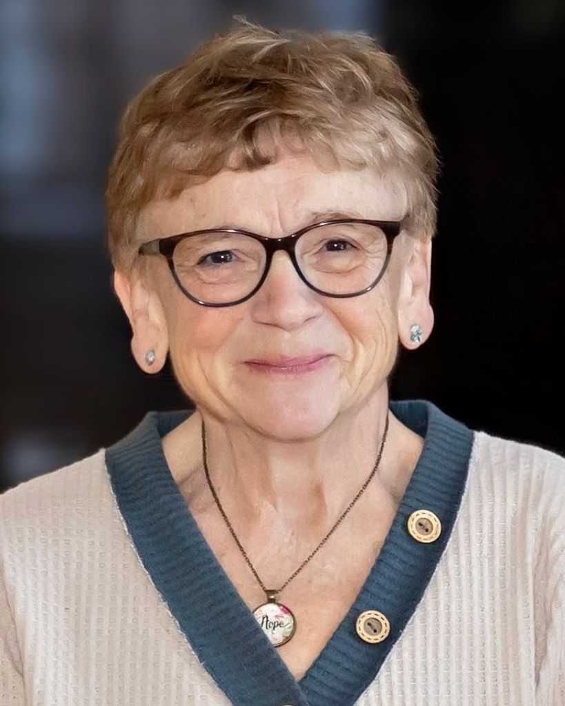 Debra Kay Erickson