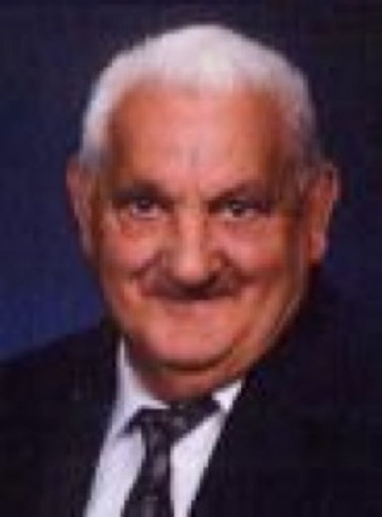 Russell L. Kammer