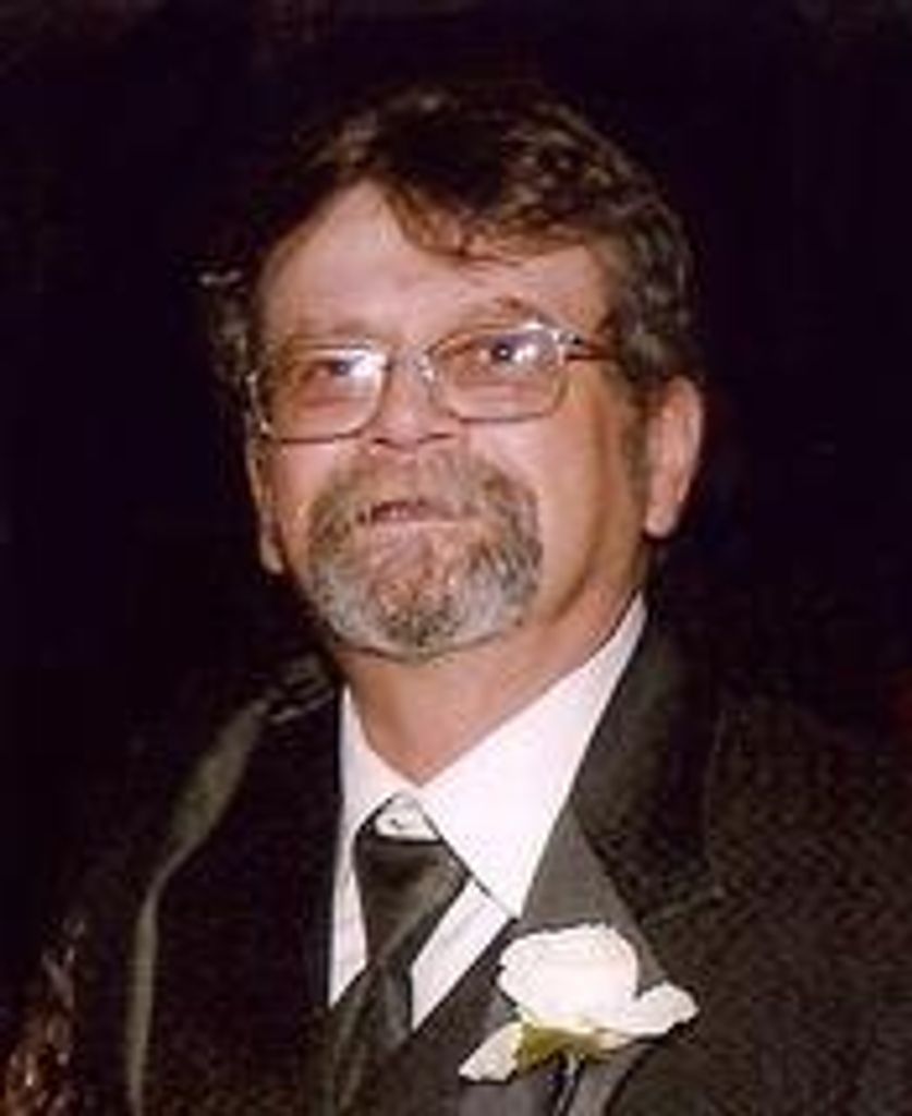 Elmer E. "Chuck" North, Jr. Profile Photo