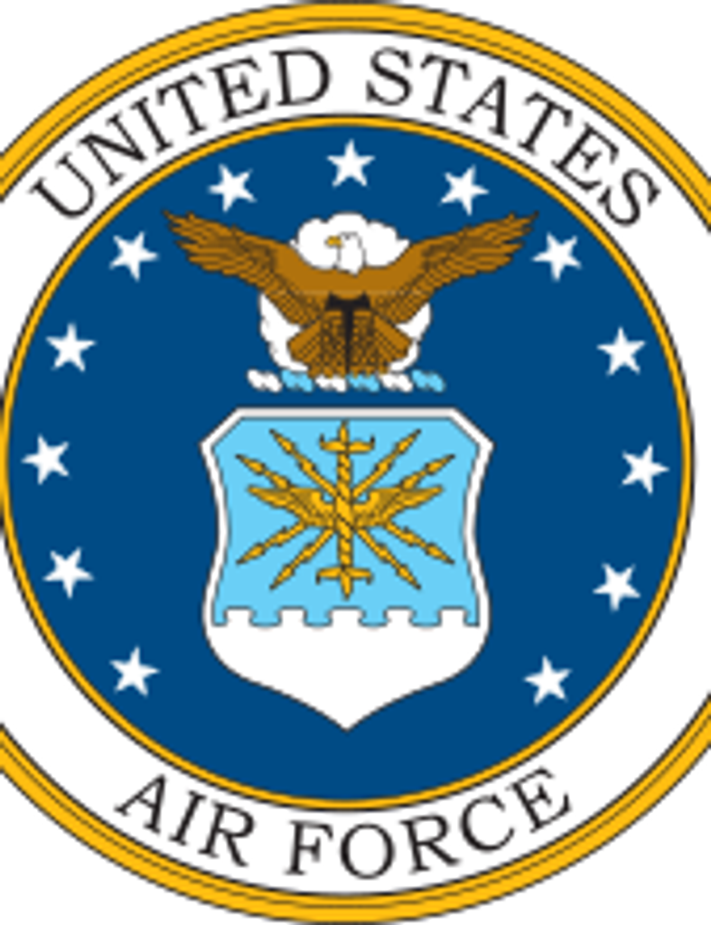 David A. Kaiser
