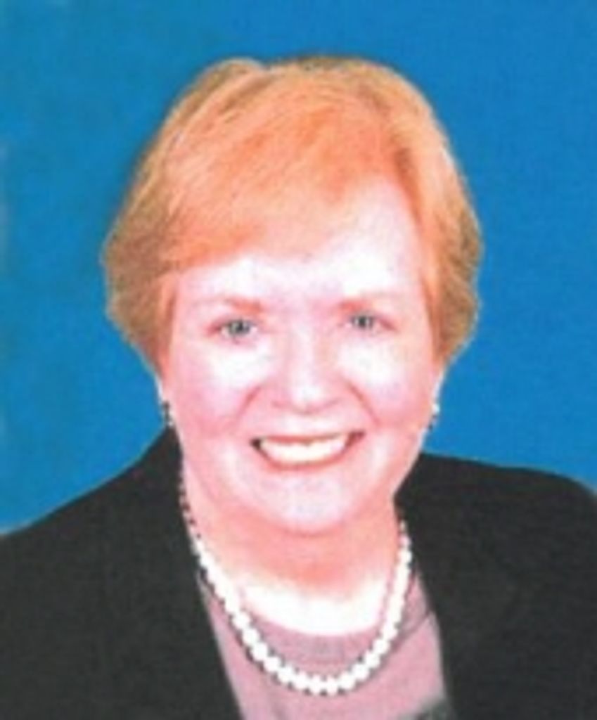 Janet (Young) Miranda