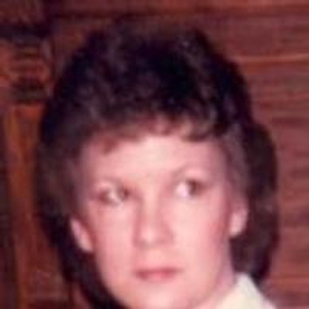 Virginia L. Gentry