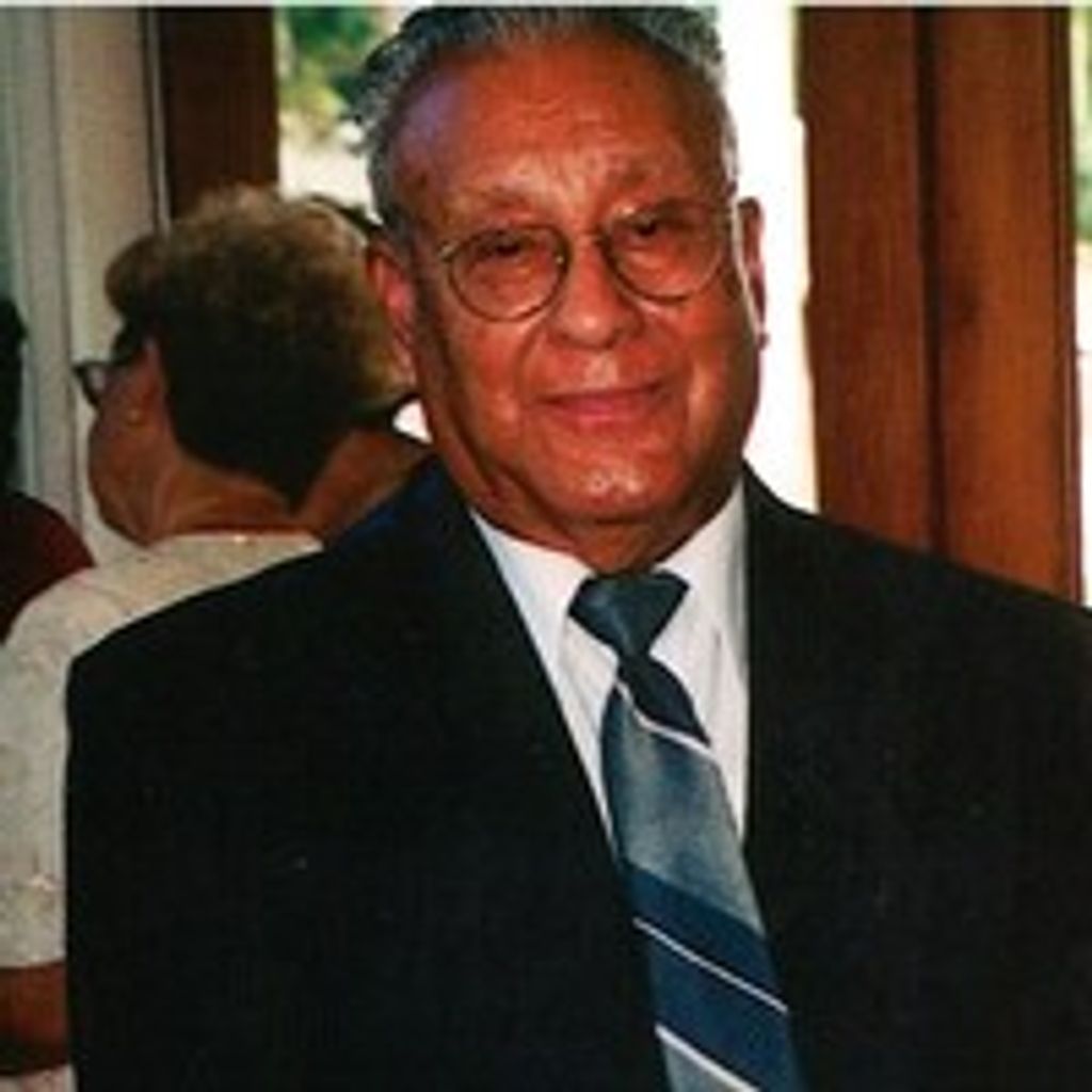 Fermin Perez