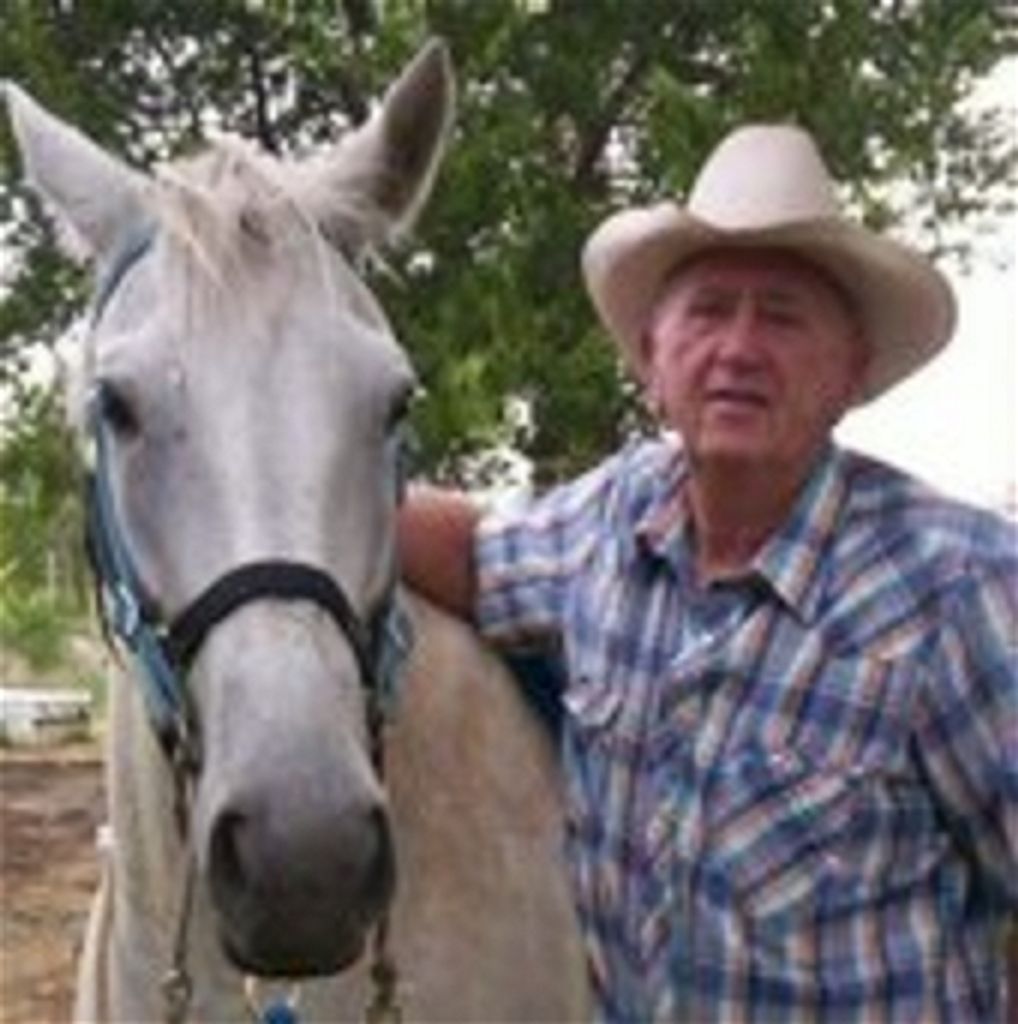 Joffree Waylon Singleton