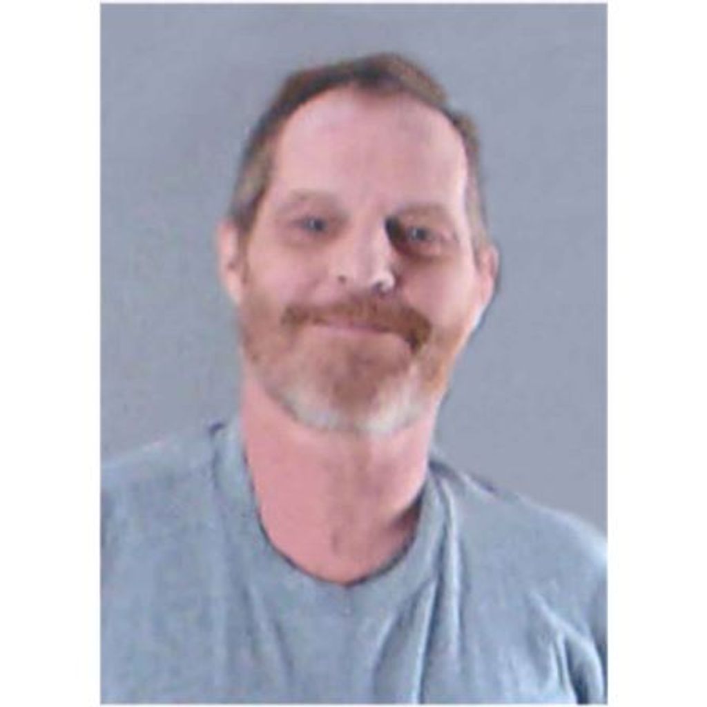 Richard J. Endre