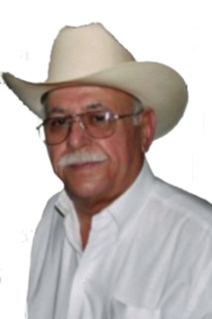 Rafael Cortez