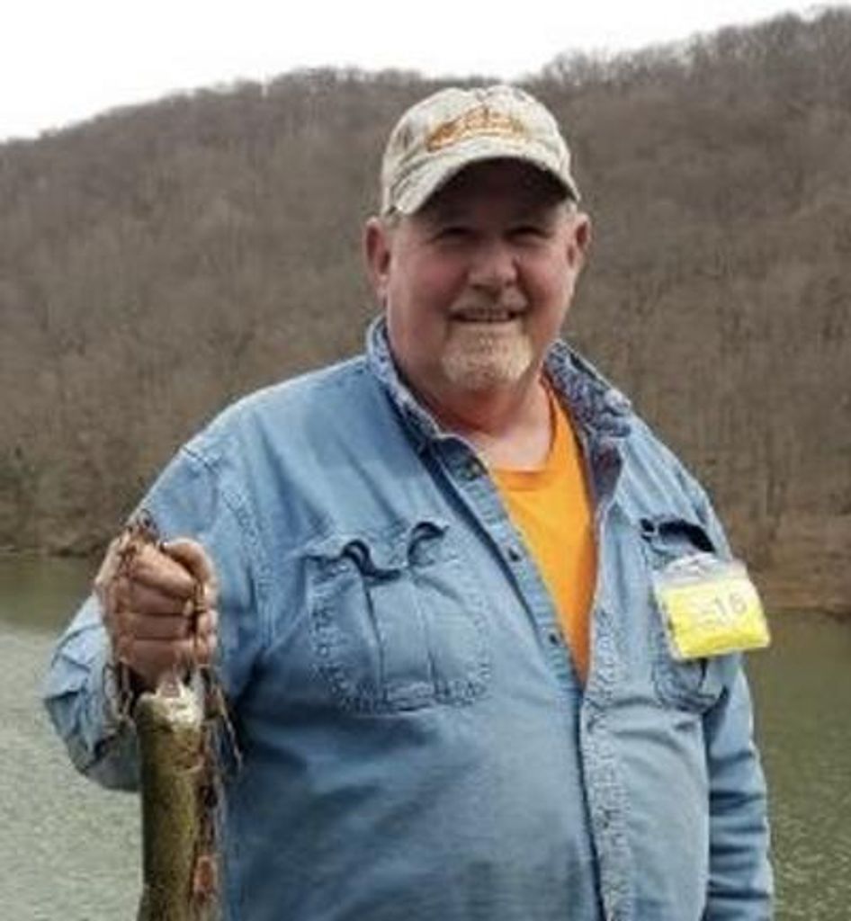 Ronald J. Noel Profile Photo