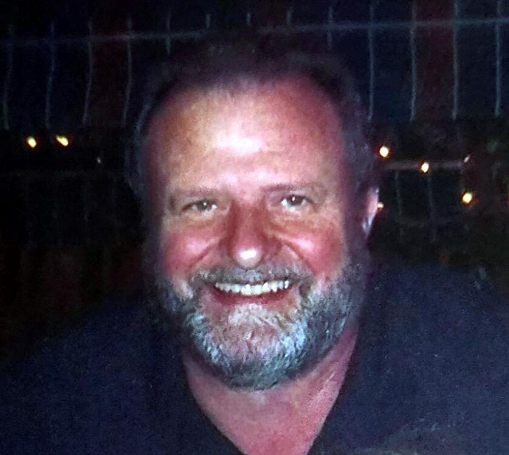 John "Jack" P Stanfa