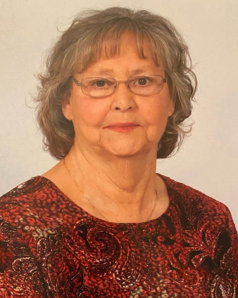 Lyvonne "Bonnie" Lanier Profile Photo