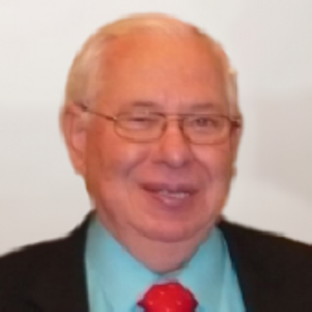 Richard Alan Campbell