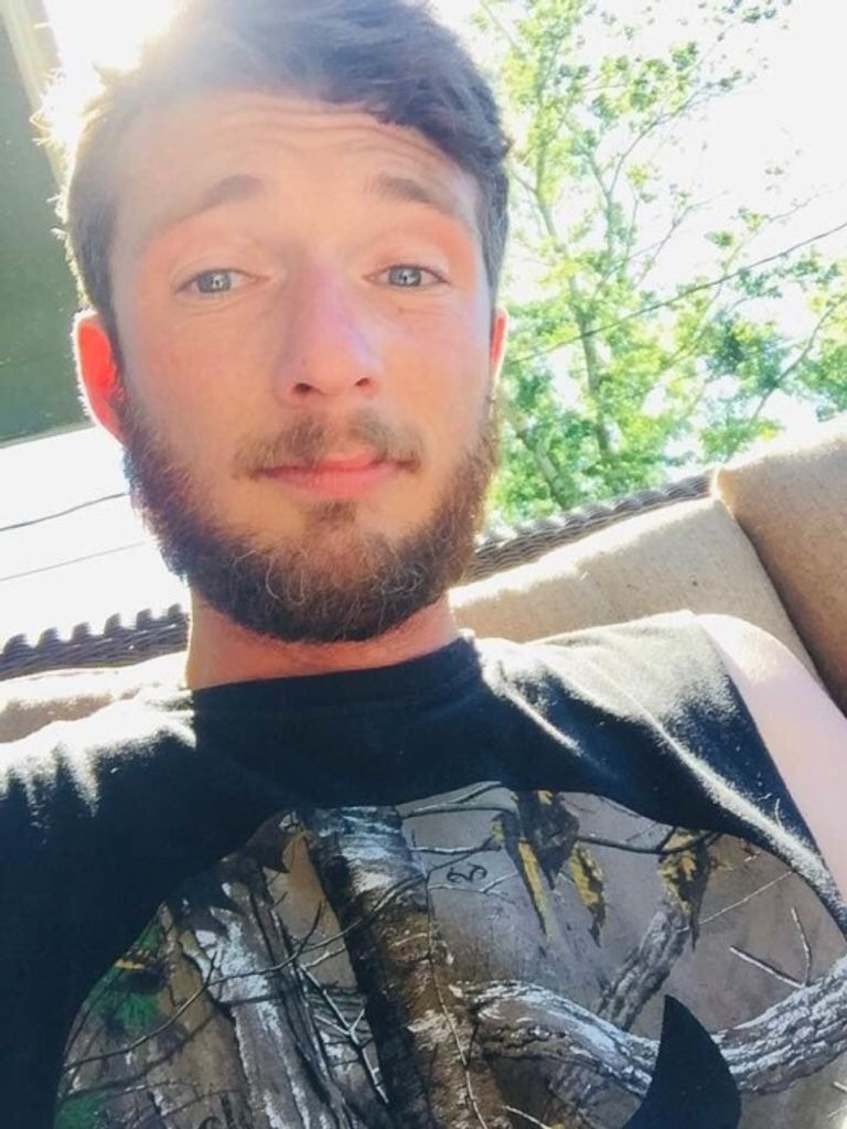 Dustin Lynn Candler Profile Photo