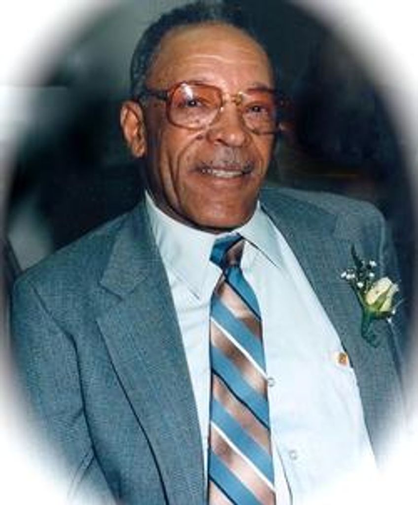 Hollis Edward Pendleton