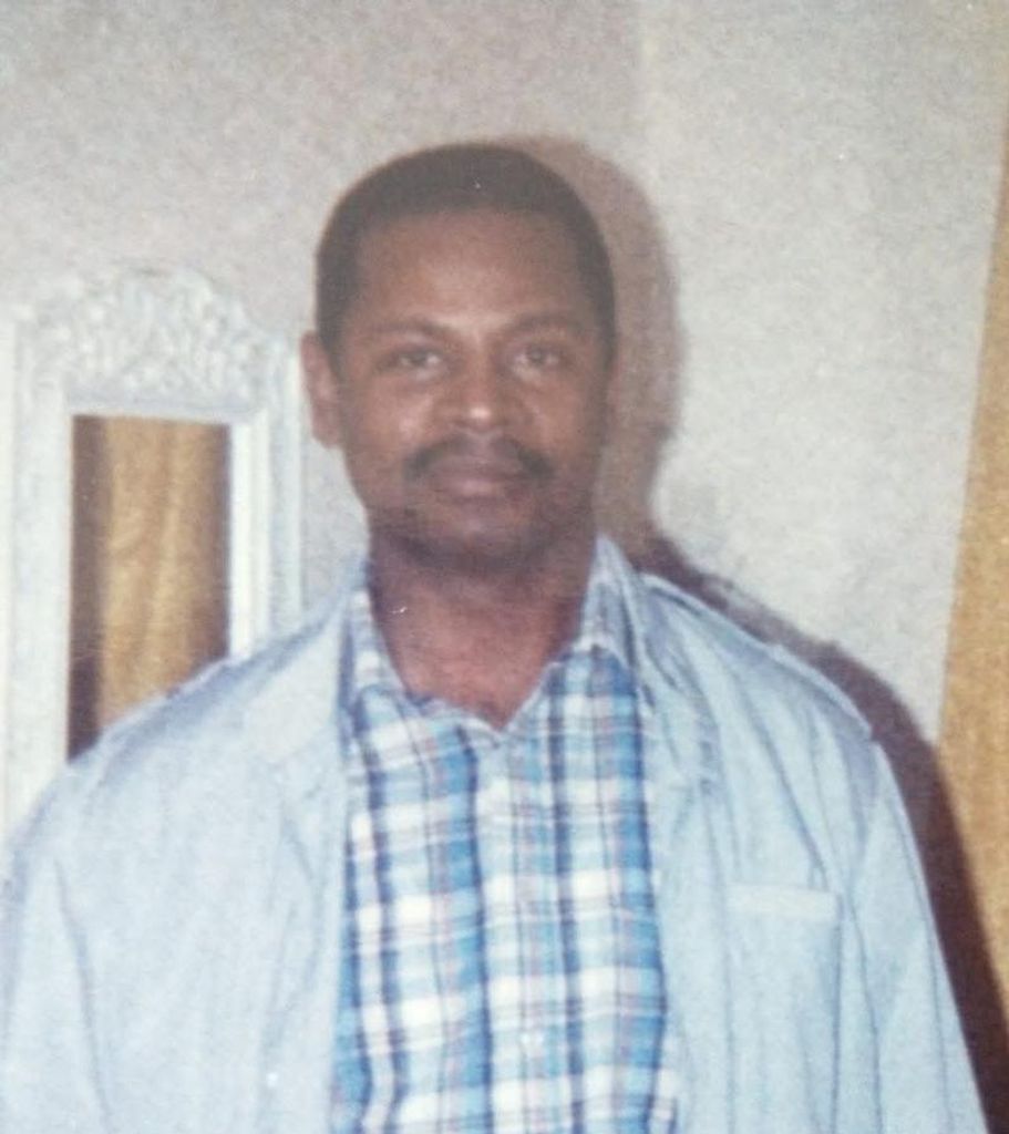 Earl Lee Sanford Profile Photo