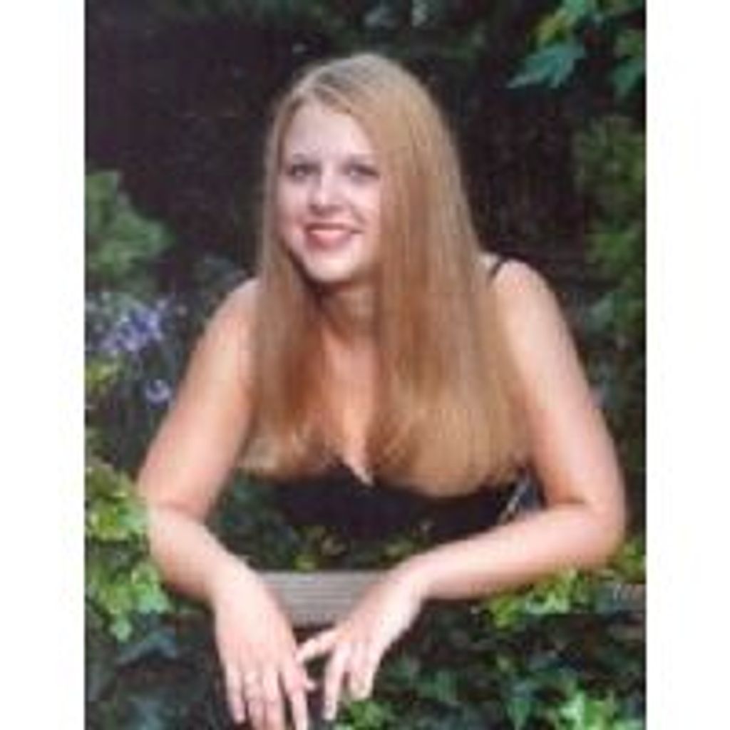 Laura Constance Giles Deyette