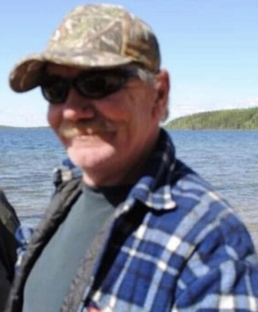 Joseph "Joey" Borden Profile Photo