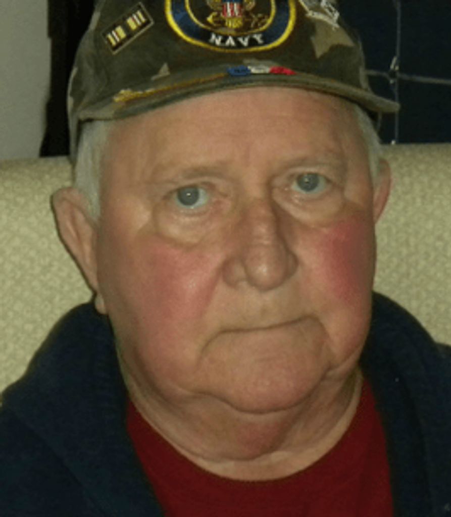 Richard Riddell