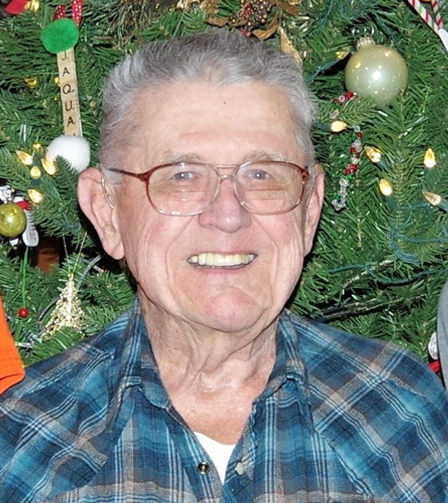 J. William Mignault, Jr.