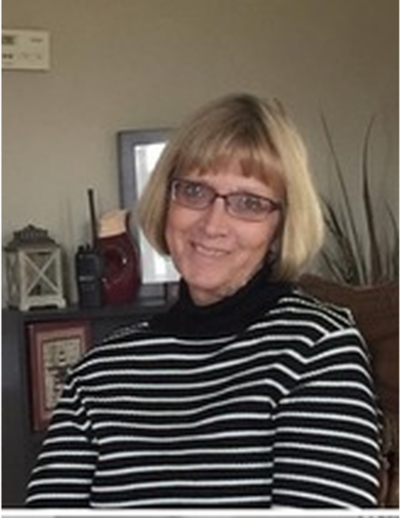 Loretta Mae (Kemper) Shenberger Profile Photo
