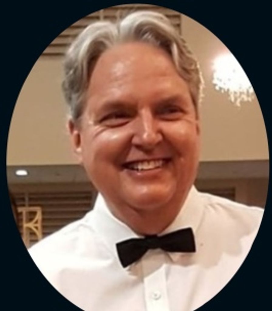 Roger Perfors Profile Photo