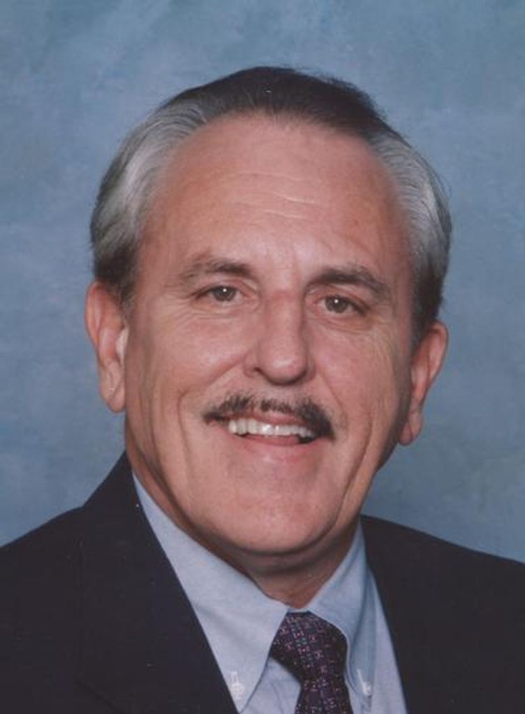 Drexel Spencer Fuller Profile Photo
