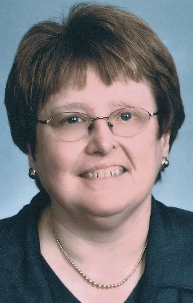 Theresa A. Walls, Do, Mbe