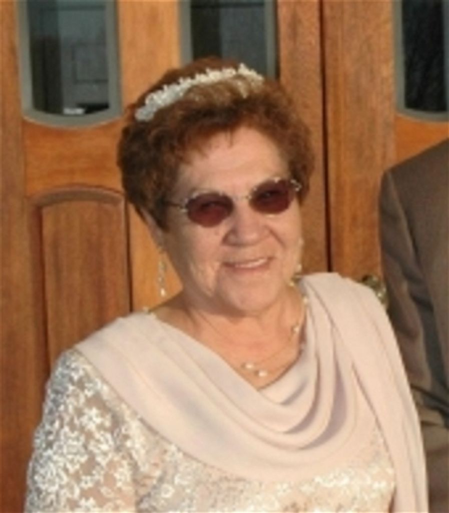 Orlinda Montoya Profile Photo