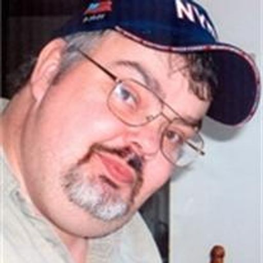 Eddie Lynn Lambert Profile Photo