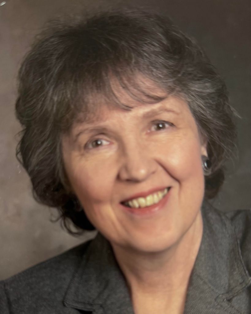 Carolie R. Simone Profile Photo