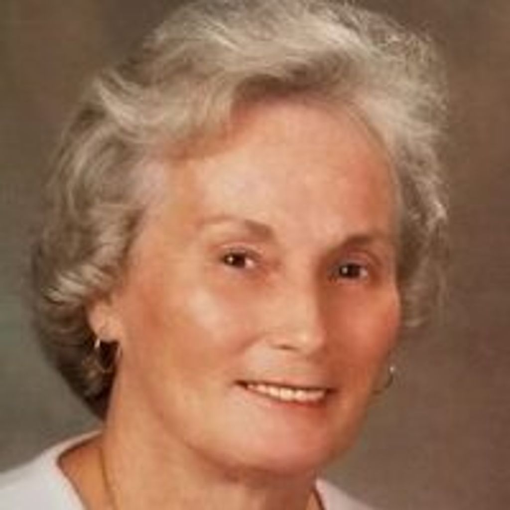 Janet R. Hinkle