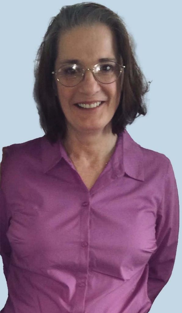 Darlene A. Ebert Profile Photo