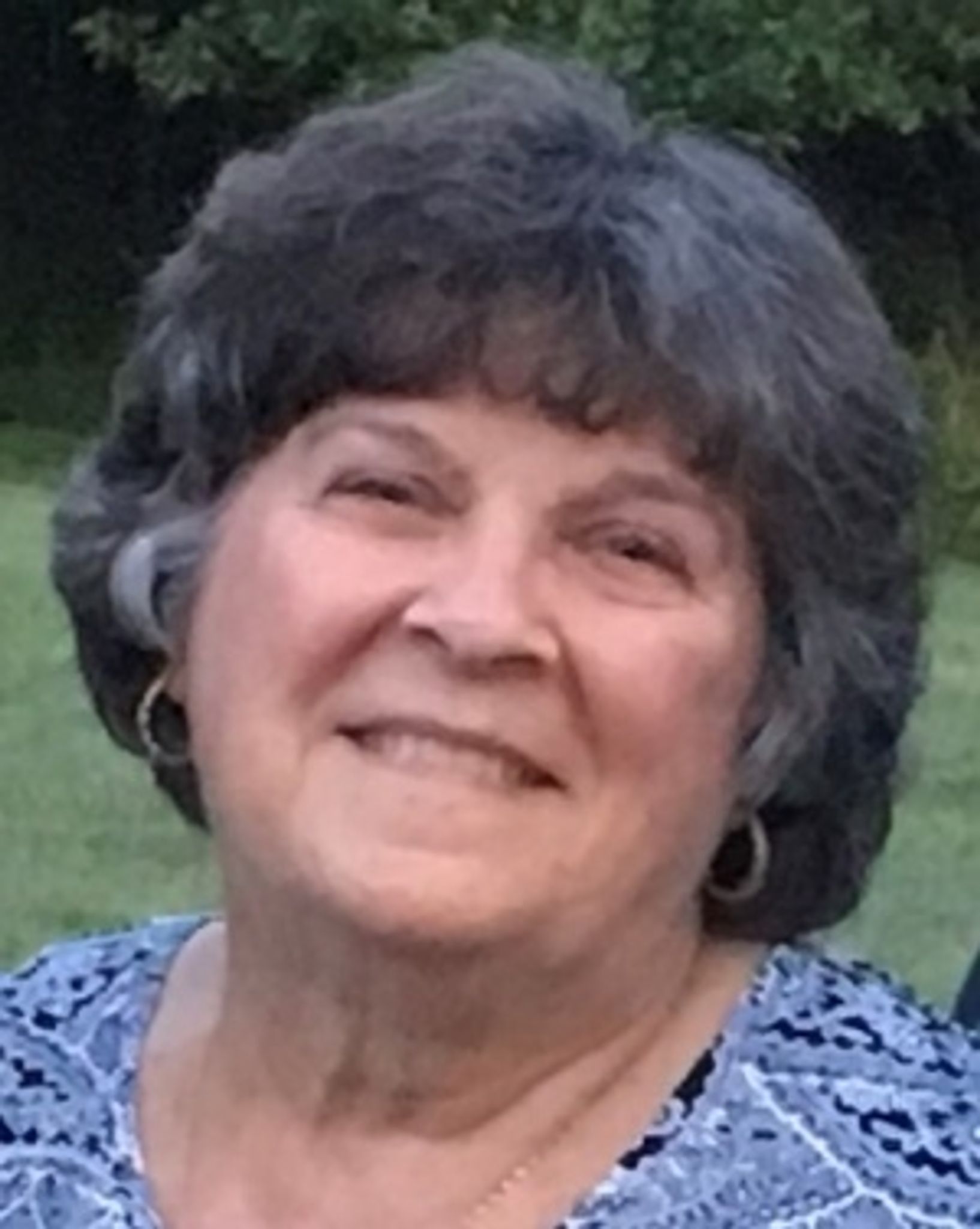 Rita Cristiano photo gallery image 1 of 1