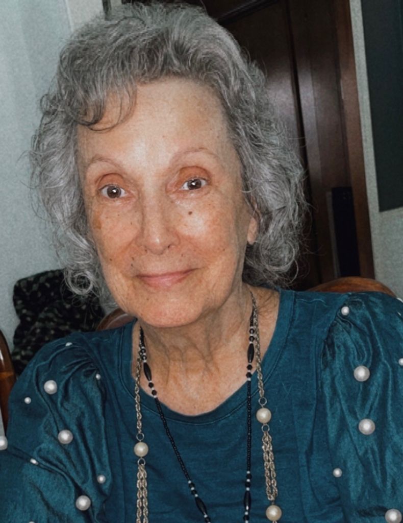 Arlene Degruccio Marucci Profile Photo