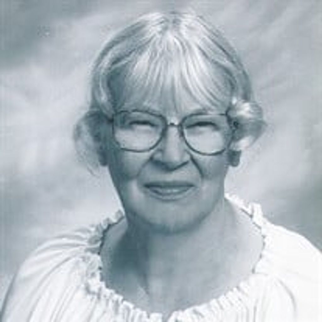 Lonita Corothers