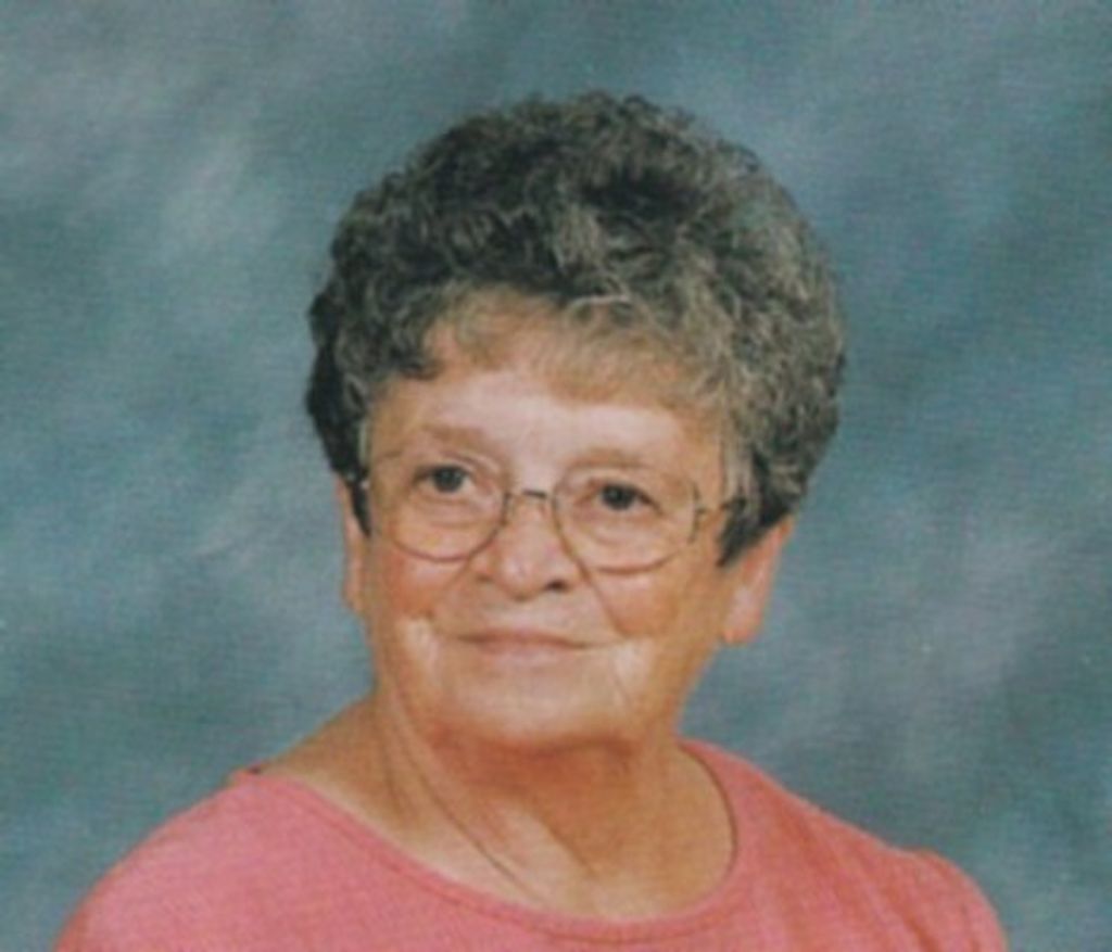 Margaret Odell Estes Profile Photo