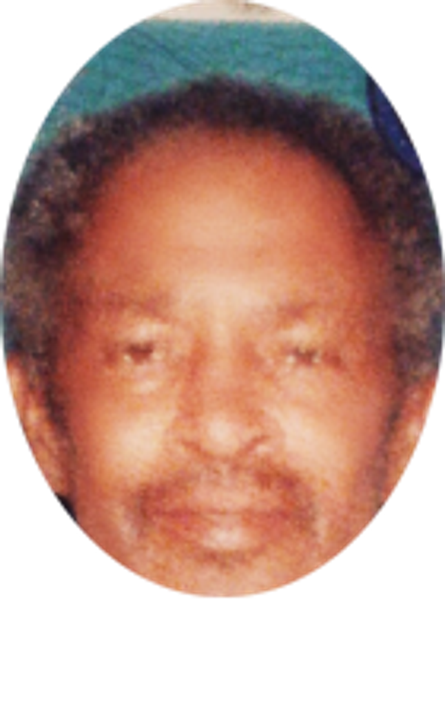 Robert Neal
