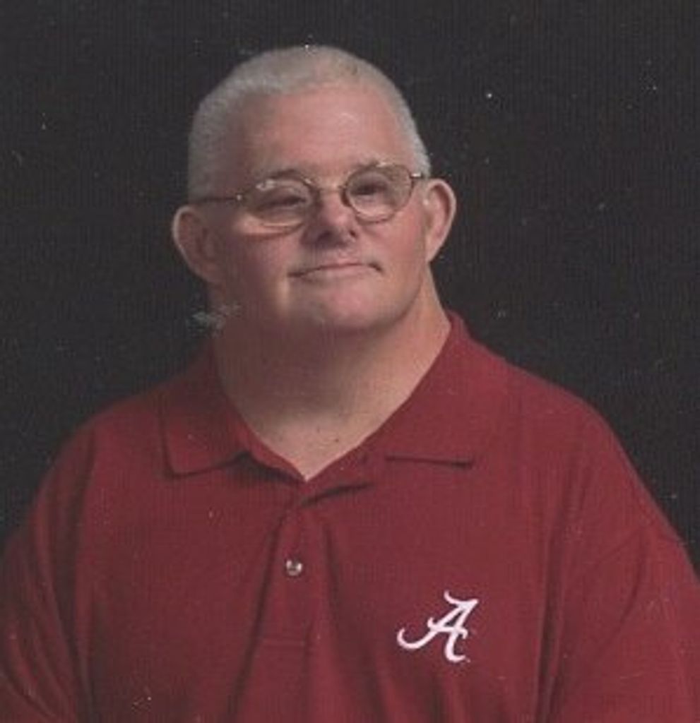 James Parker