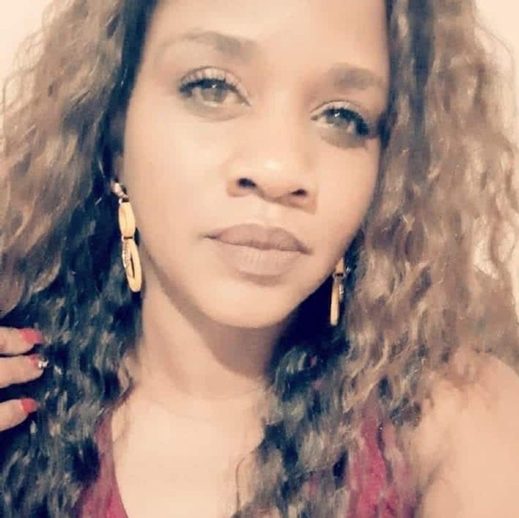 Ms. Yolande R. Williams Profile Photo