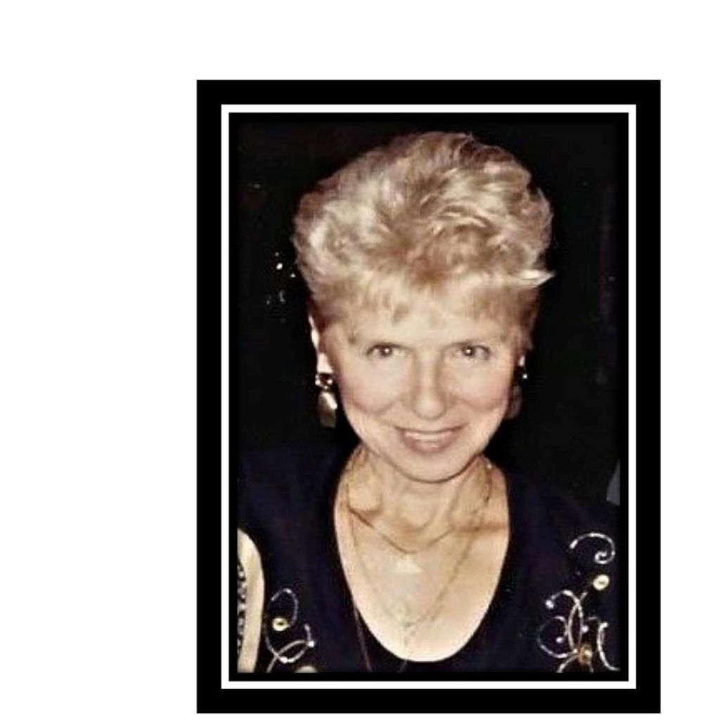 S Dolores M Colaluce Profile Photo
