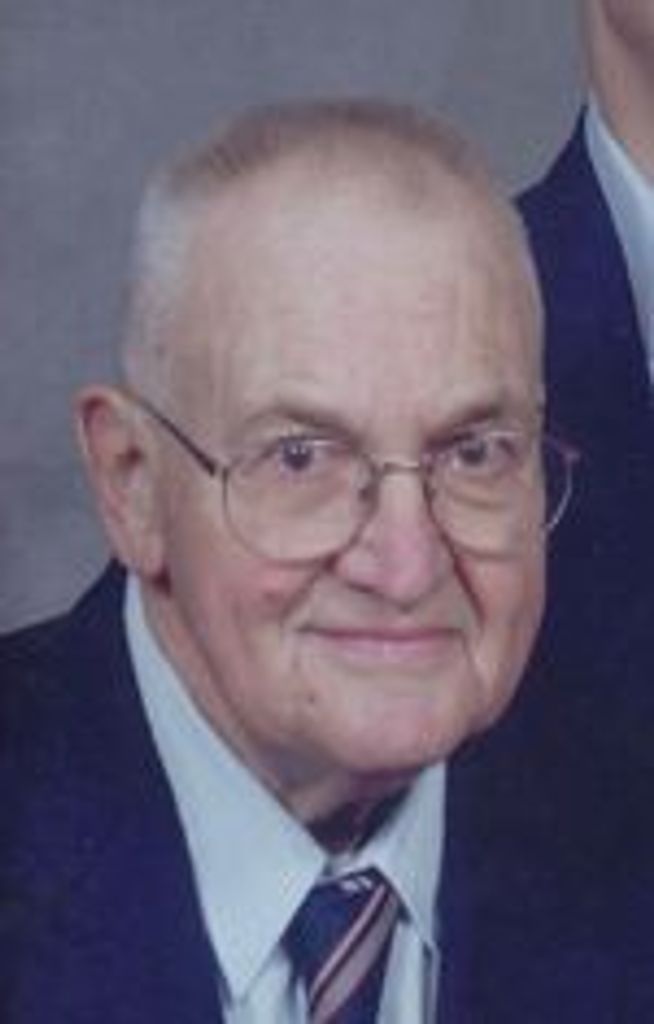 Leon Stephen Odachowski