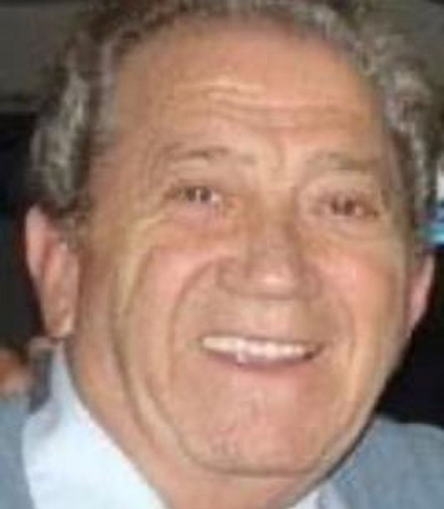 Philip "Uncle Phil" Lorello Profile Photo