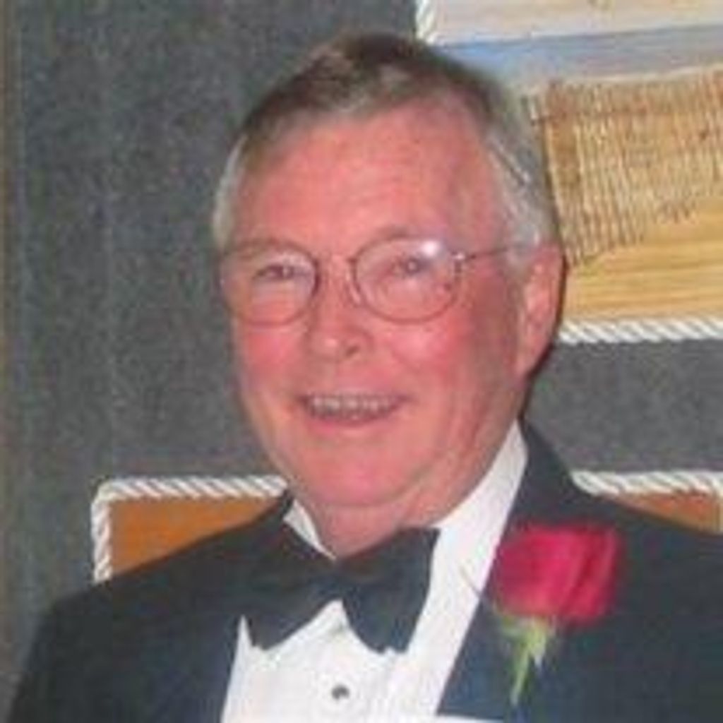 Jerry  L Harris