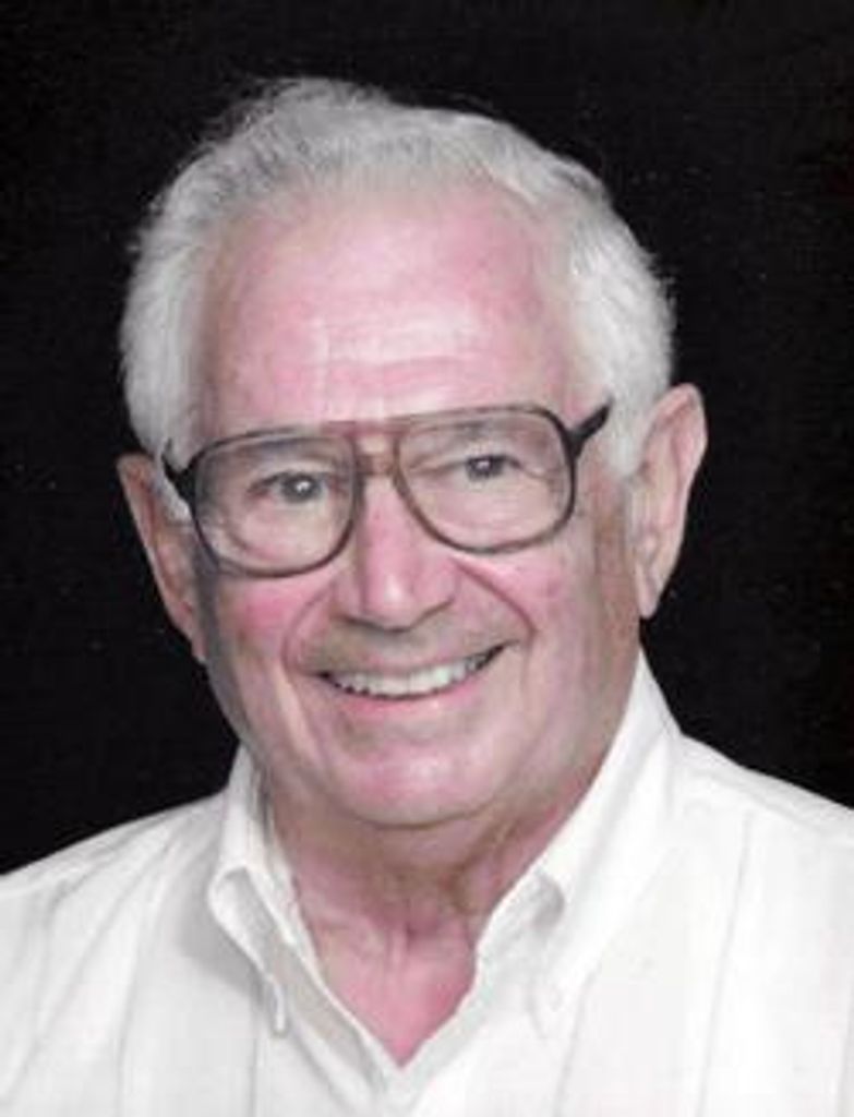 Nicholas Joseph Bruno