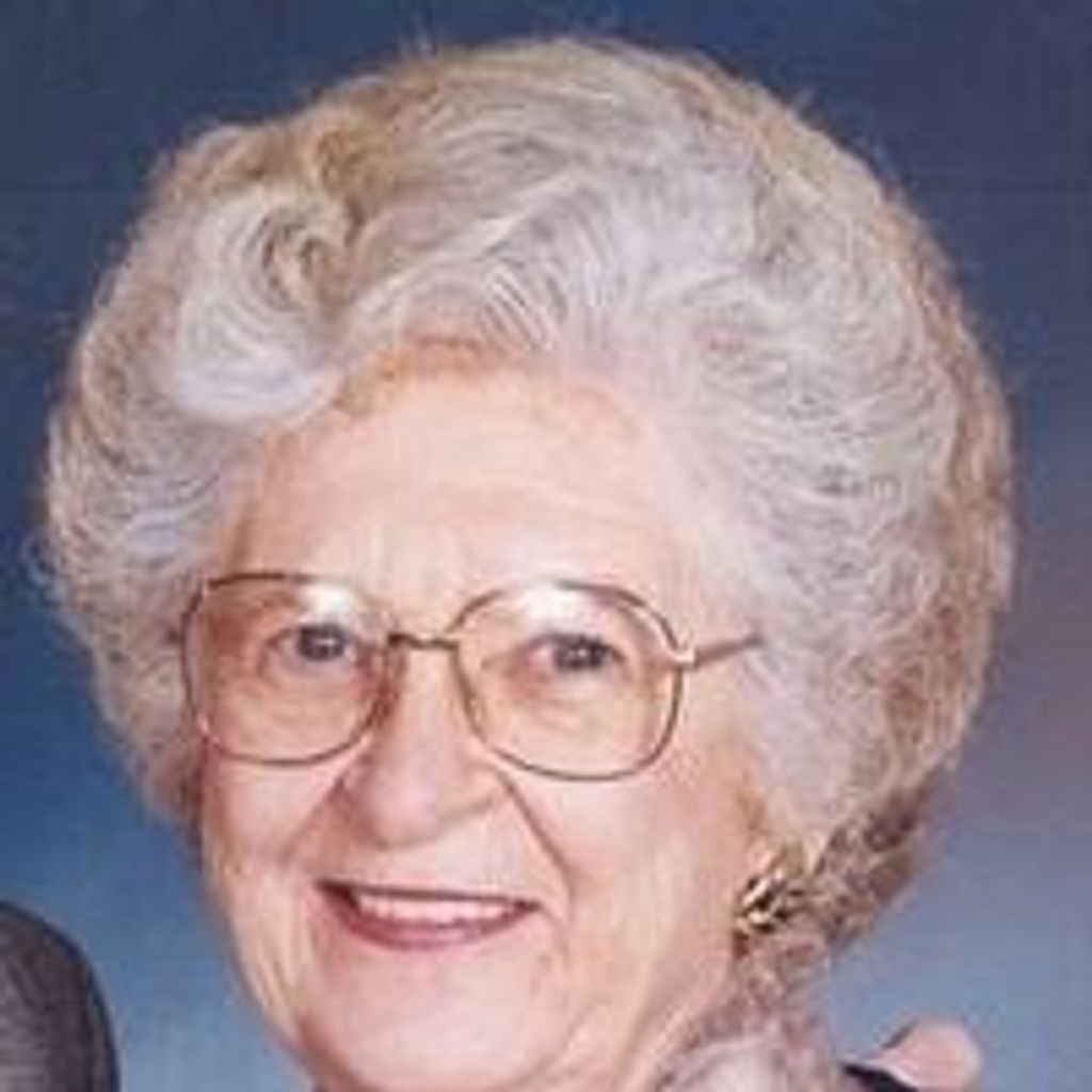 Cecilia  T. Seufert Profile Photo