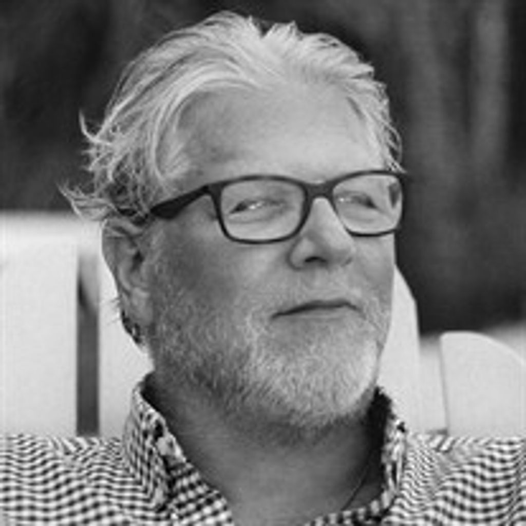 Philip Laws Howard