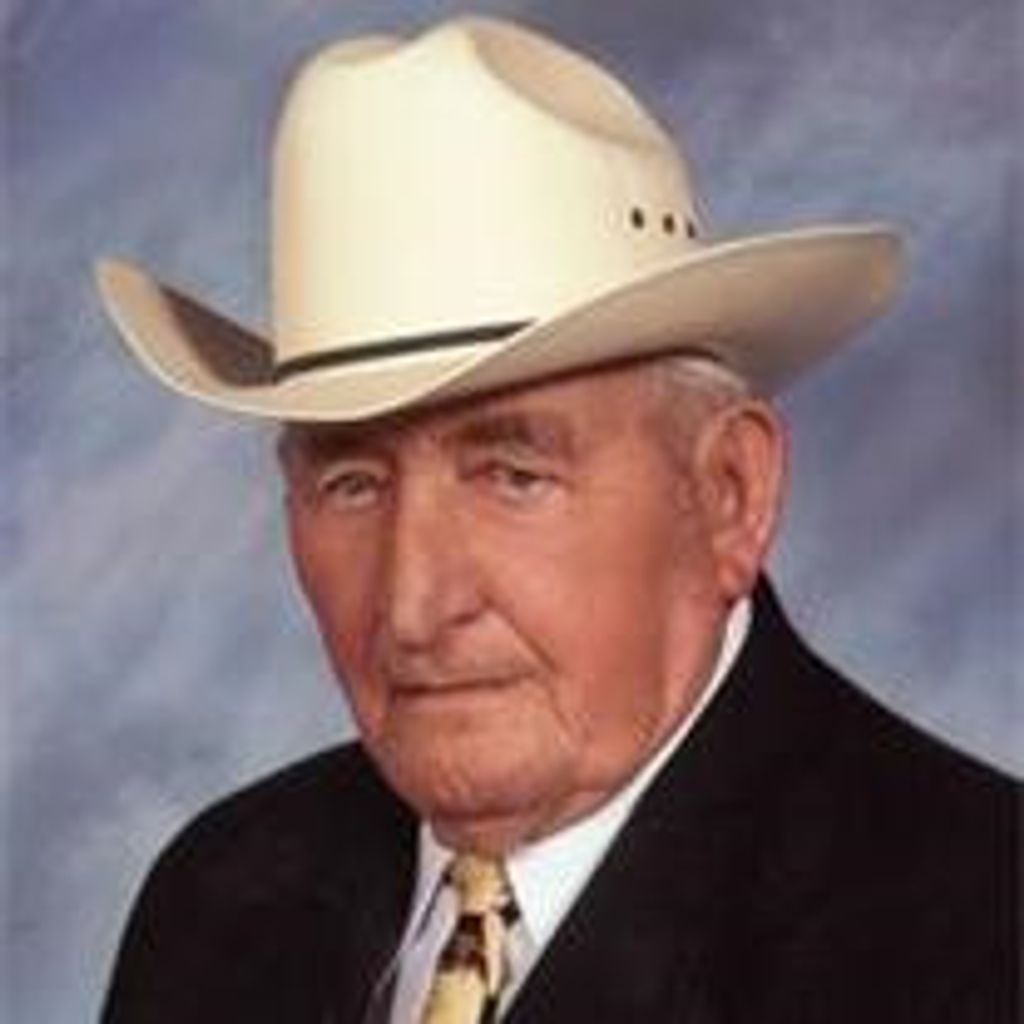 Cicero Allen