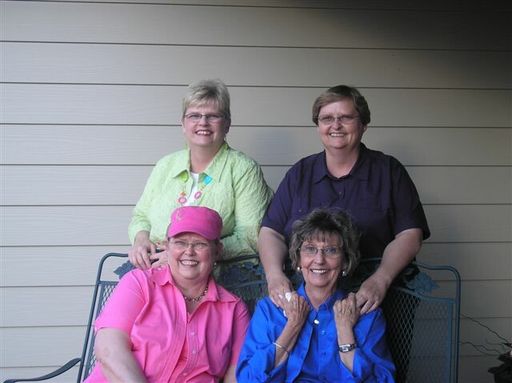 Gail Beck photo gallery thumbnail 47 of 68