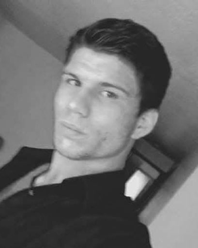 Jacob F.L. Havill Profile Photo