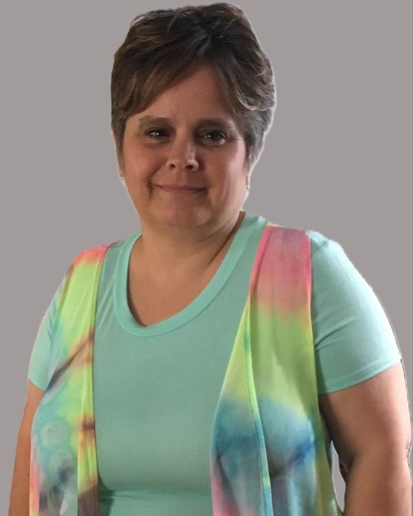 Mary Frances Howell Hill Profile Photo