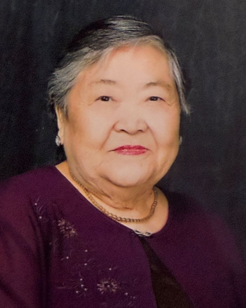 Wha Ja Noh Profile Photo