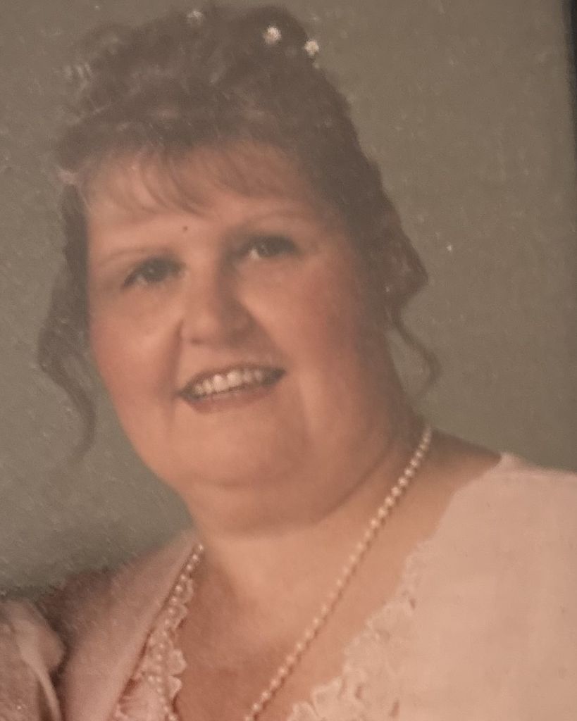 Melinda L. Memmer Profile Photo